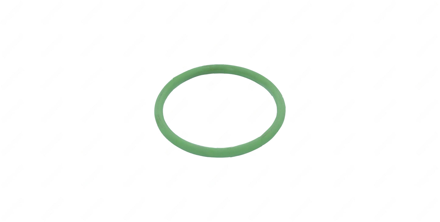 O-Ring (69.2X5.7Mm) | Volvo OEM 976055