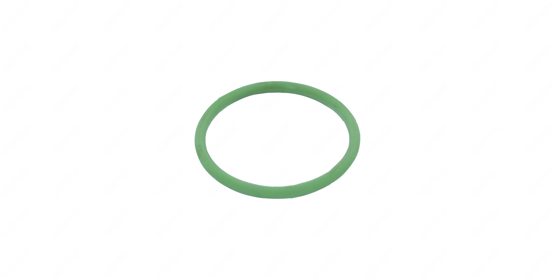O-Ring (69.2X5.7Mm) | Volvo OEM 976055