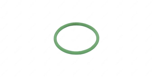 O-Ring (69.2X5.7Mm) | Volvo OEM 976055