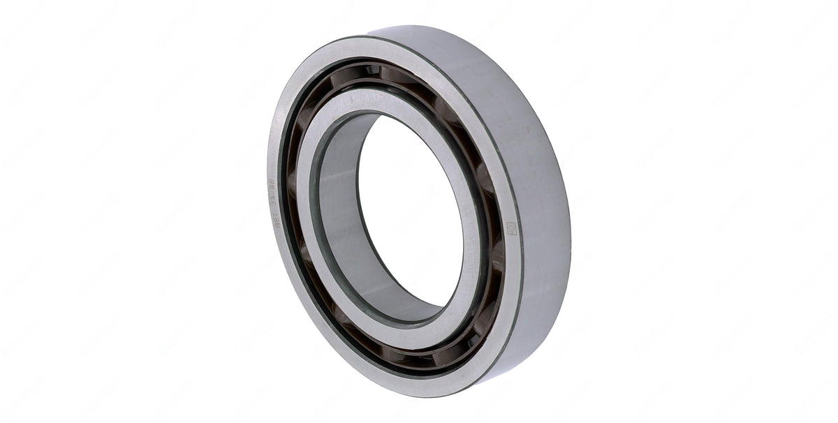 Roller Bearing | Volvo OEM 21005761