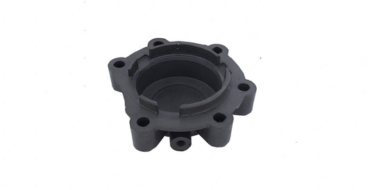 Cover | Volvo OEM 20483327