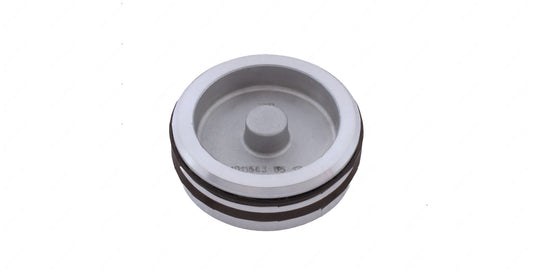Piston | Volvo OEM 22312634