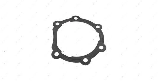 Gasket | Volvo OEM 20497205