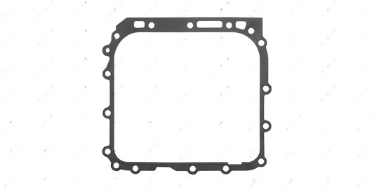 Gasket | Volvo OEM 8171137