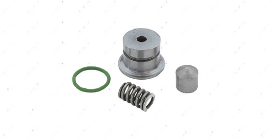 Repair Kit | Volvo OEM 1004243