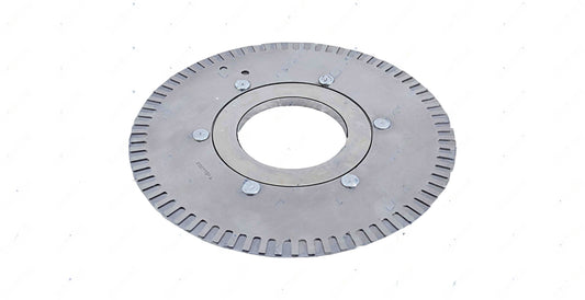 Sensor Wheel (72 T) | Volvo OEM 21034006