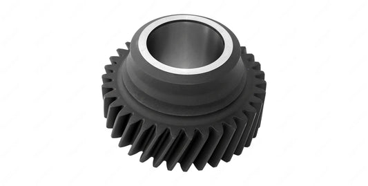 Gear Splitter | Volvo OEM 20483432