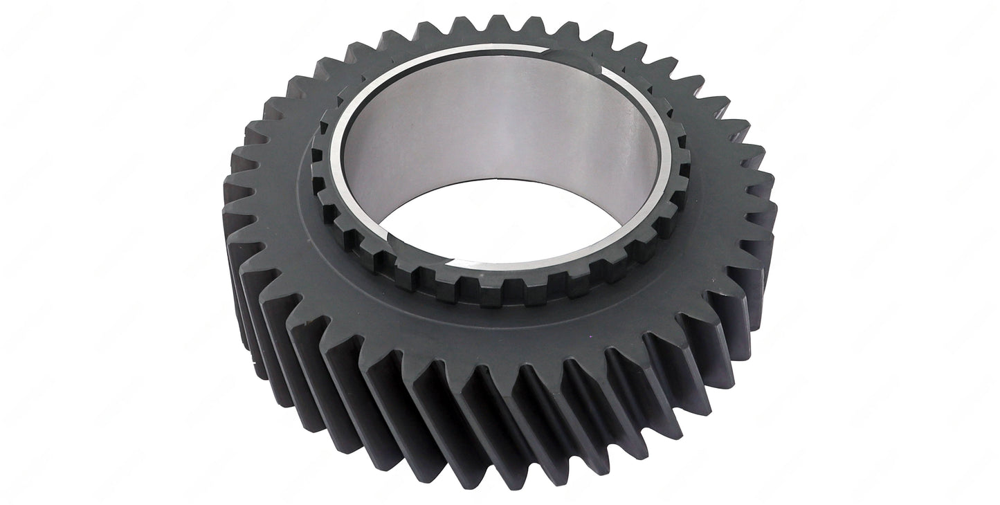 Gear Splitter | Volvo OEM 20776790