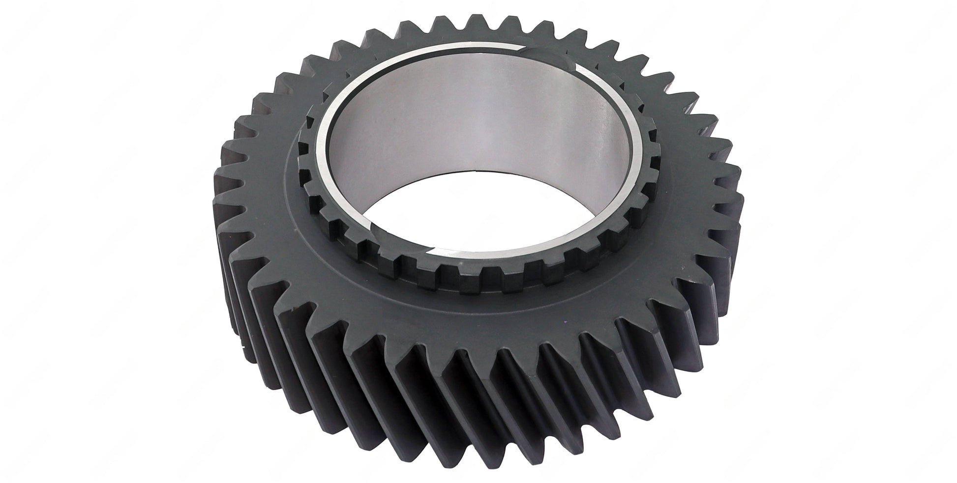 Gear Splitter | Volvo OEM 20776790