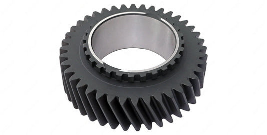 Gear Splitter | Volvo OEM 20776790