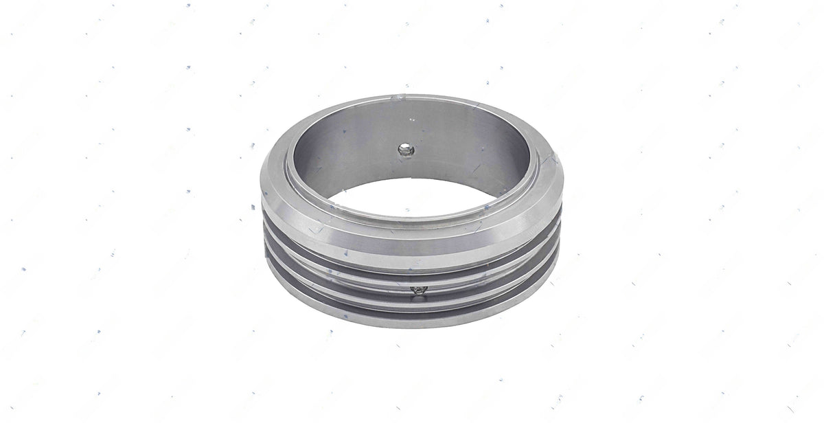Spacer Ring | Volvo OEM 21695754