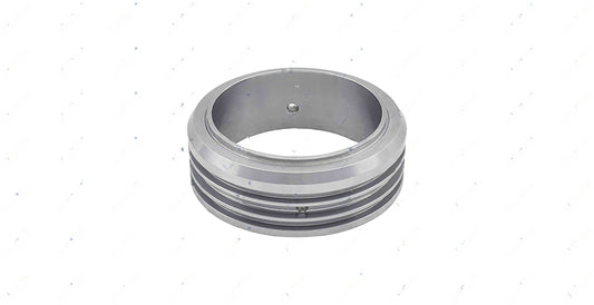Spacer Ring | Volvo OEM 21695754