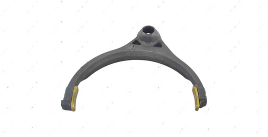 Selector Fork And Sliding Pad | Volvo OEM 21510395
