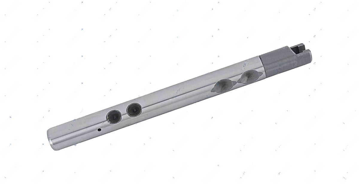 Gear Splitter | Volvo OEM 20571534