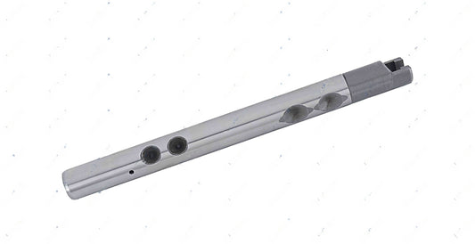 Gear Splitter | Volvo OEM 20571534