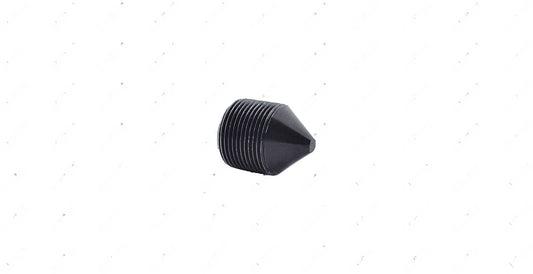 Lock Screw | Volvo OEM 1652847