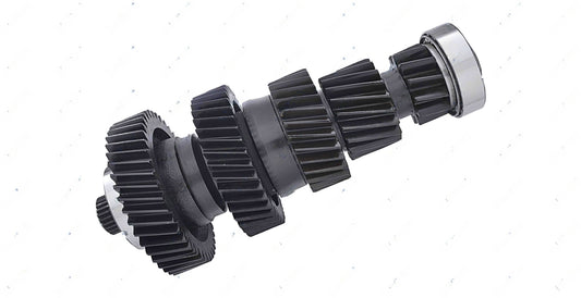 Counter Shaft Complete | Volvo OEM 1004262