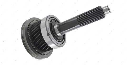 Input Shaft Complete | Volvo OEM 1004264