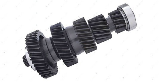 Counter Shaft Complete | Volvo OEM 1004265