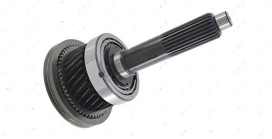 Input Shaft Complete | Volvo OEM 1004266