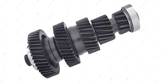 Counter Shaft Complete | Volvo OEM 1004267