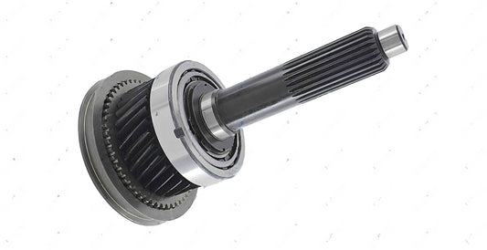 Input Shaft Complete | Volvo OEM 1004268