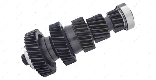 Counter Shaft Complete | Volvo OEM 1004269