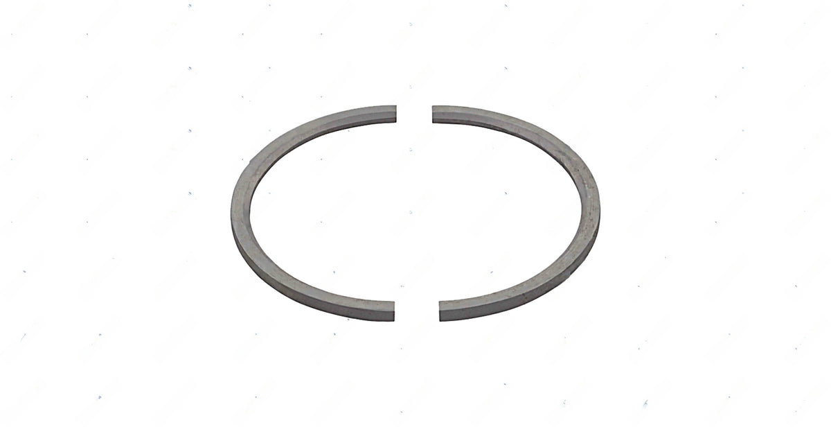 Oil Distributor | Volvo OEM 20740039