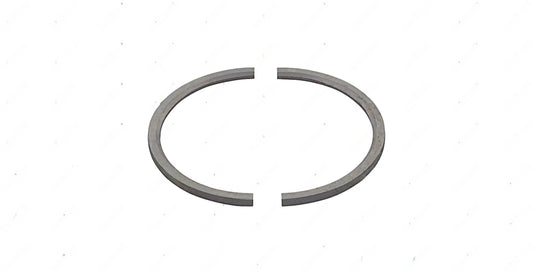 Oil Distributor | Volvo OEM 20740039