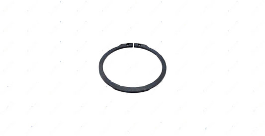 Retaining Ring (3.20Mm) | Volvo OEM 1521473