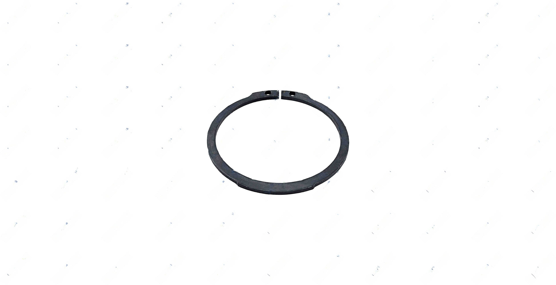 Retaining Ring (3.30Mm) | Volvo OEM 1521474