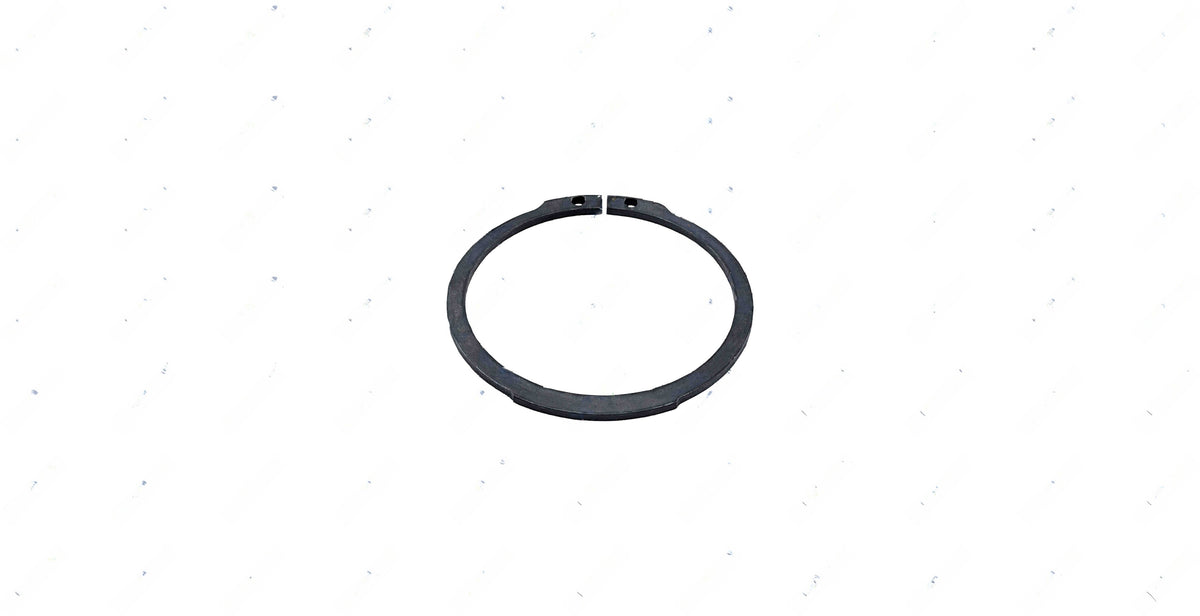 Retaining Ring (3.50Mm) | Volvo OEM 1521476