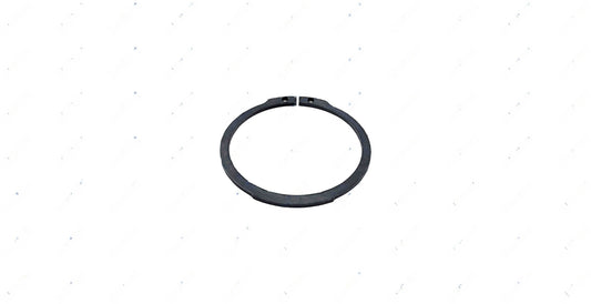 Retaining Ring (3.50Mm) | Volvo OEM 1521476