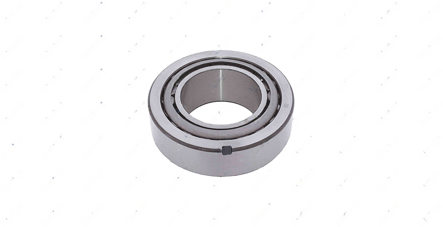 Roller Bearing | Volvo OEM 21627792