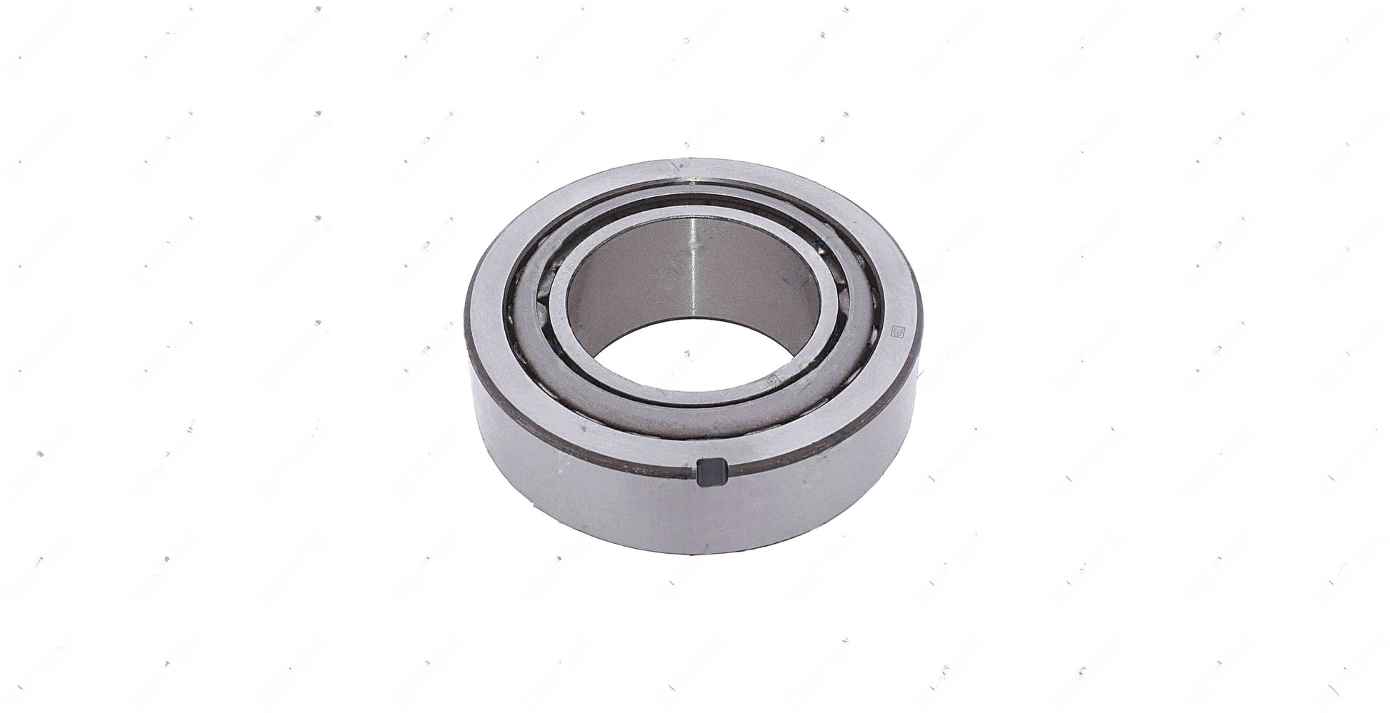 Roller Bearing | Volvo OEM 21627792