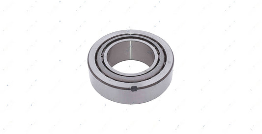 Roller Bearing | Volvo OEM 21627792
