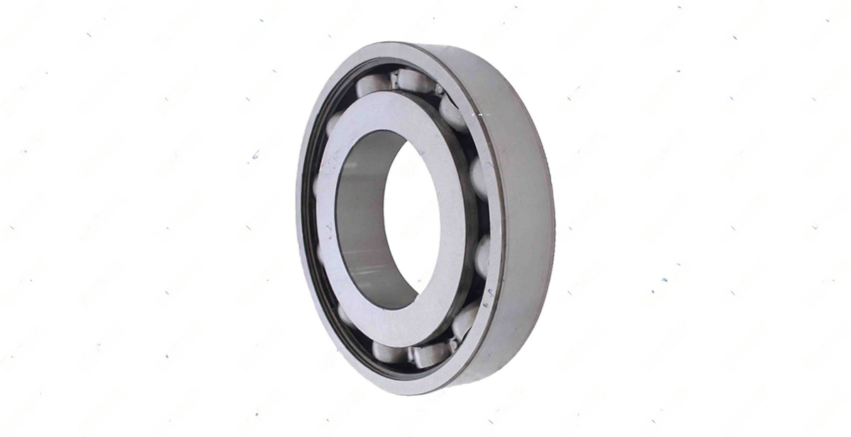Roller Bearing | Volvo OEM 1652604
