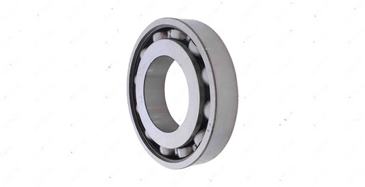 Roller Bearing | Volvo OEM 1652604