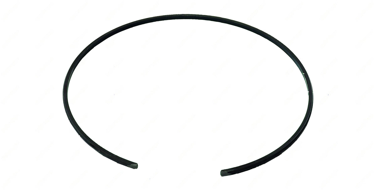 Retaining Ring | Volvo OEM 20737310