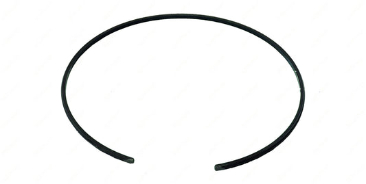 Retaining Ring | Volvo OEM 20737310