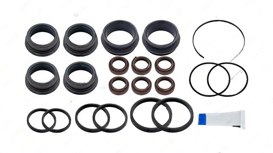 Cylinder Sealing Kit | Volvo OEM 20562630