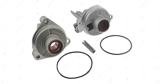 Repair Kit | Volvo OEM 20562631