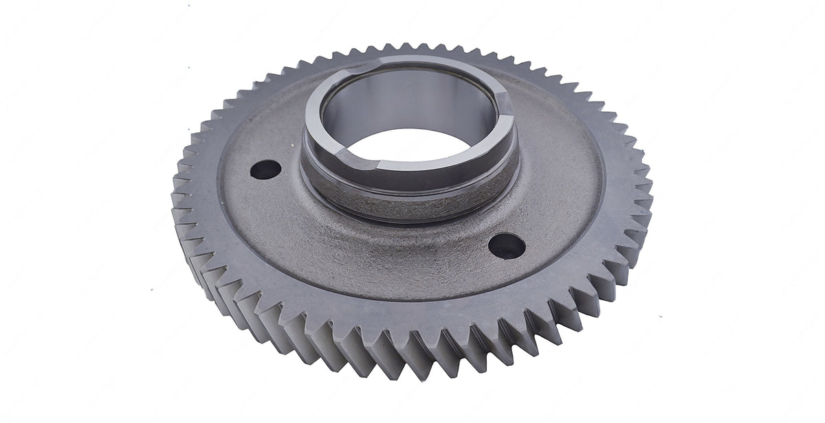 Gear | Volvo OEM 21010667