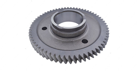 Gear | Volvo OEM 21010667