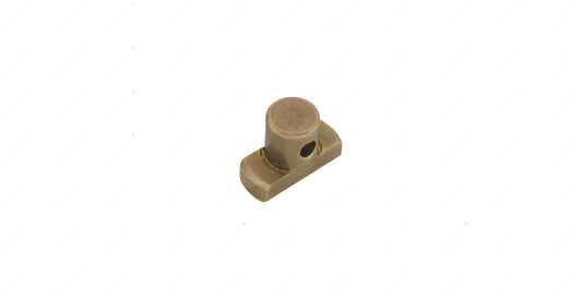 Support Pin (Old Type) | Volvo OEM 20542598