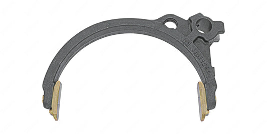 Shift Fork | Volvo OEM 21511649