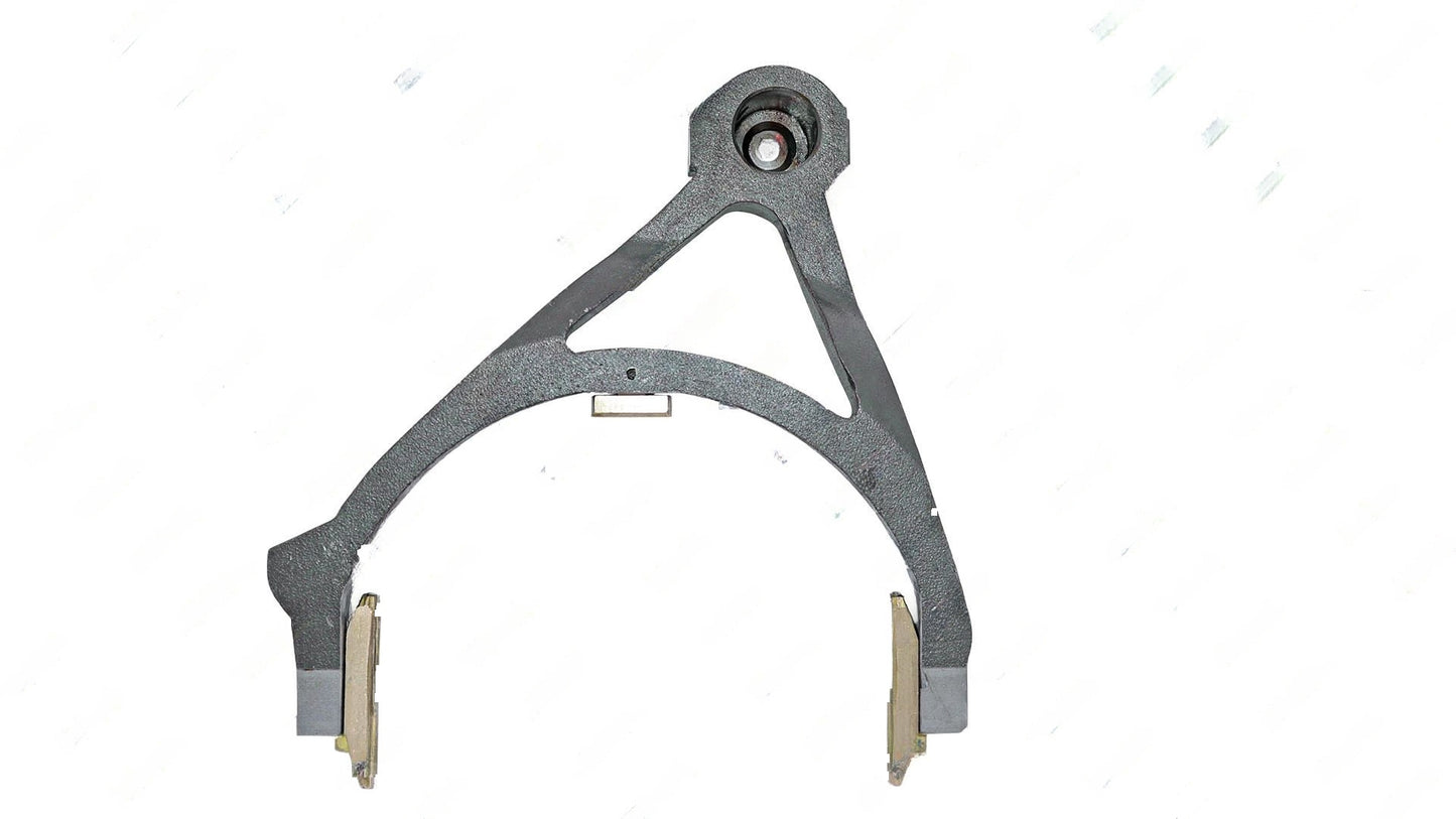 Gear Shift Fork 2Nd/3Rd (Old) | Volvo OEM 21734580