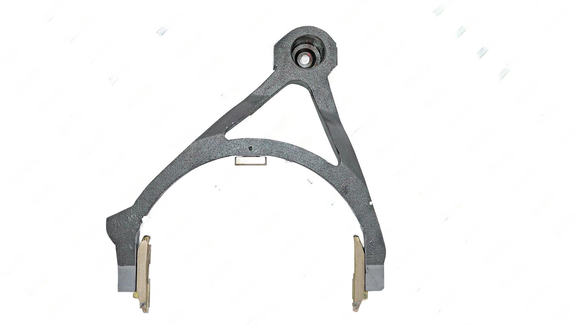 Gear Shift Fork 2Nd/3Rd (Old) | Volvo OEM 21734580
