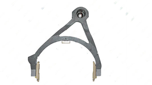 Gear Shift Fork 2Nd/3Rd (Old) | Volvo OEM 21734580
