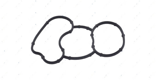 O-Ring | Volvo OEM 20537032